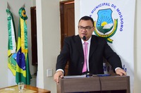 Foto: Edilberto Barros